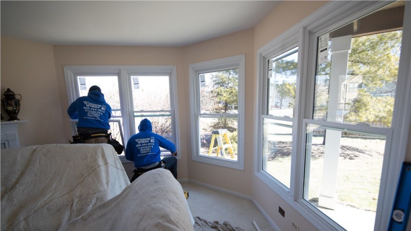 Do You Know How To Spot These Common Signs of Window Problems?