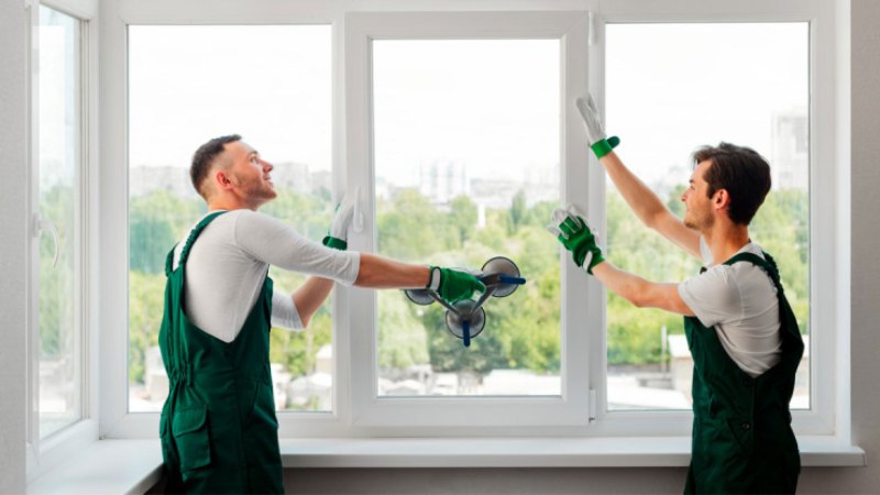 Do You Know How To Spot These Common Signs of Window Problems?
