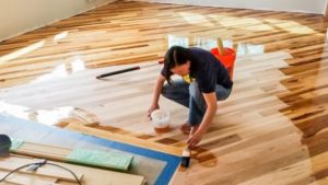 Why is there a Need to Hire Professional Flooring Company for Flooring Your Home?