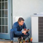 Smartest Options with the HVAC Repair Now