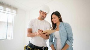 Choosing A Designer Who Will Assist You In The Remodeling Of Your Home